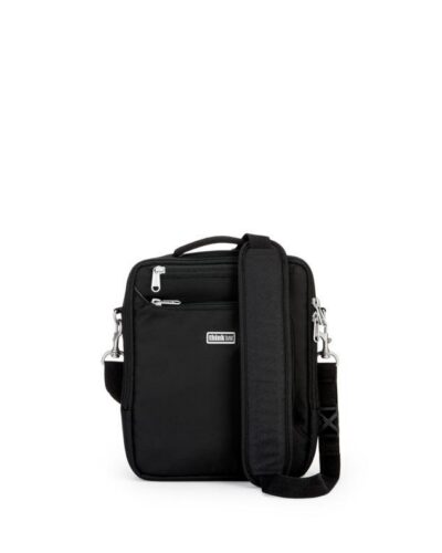Think Tank My 2nd Brain Tablet – Black