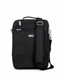 Think Tank My 2nd Brain 13 – Black