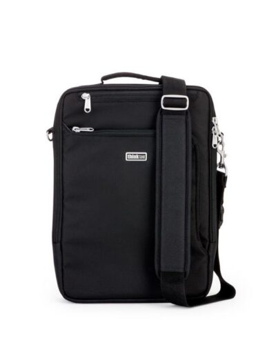 Think Tank My 2nd Brain 13 – Black