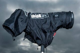 Think Tank Hydrophobia 300-600