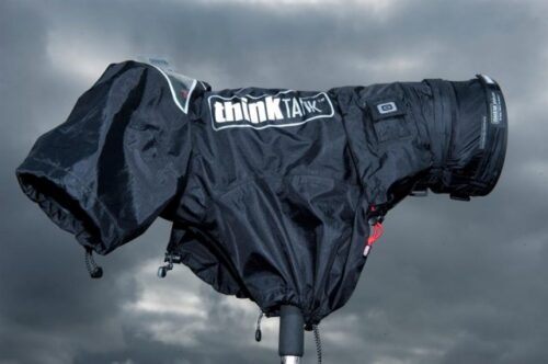 Think Tank Hydrophobia 300-600