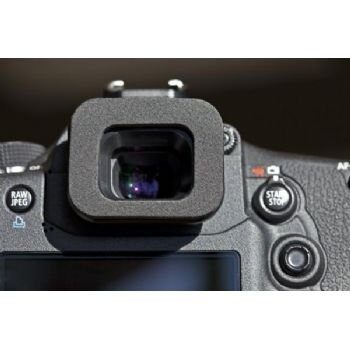 Think Tank Okular EP-C7D Hydrophobia for Canon 7D
