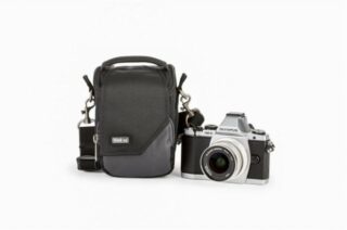 Think Tank Mirrorless Mover 5