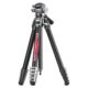 Ulanzi TT09 VideoGo Tripod Arca