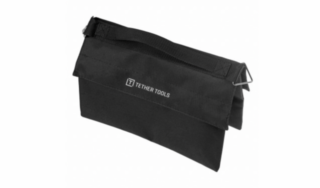 TETHER TOOLS DUAL WING SANDBAG