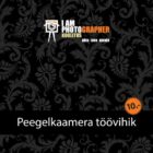 Peegelkaamera töövihik