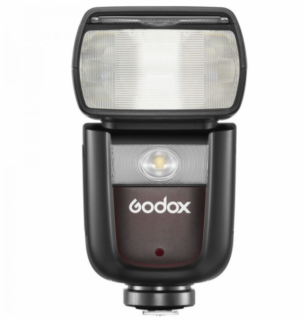 GODOX Canon Camera Flash V860III