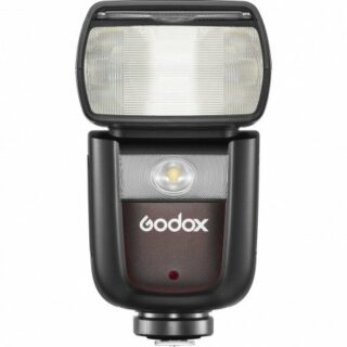 GODOX Pentax Flash V860III