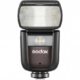 Godox V860III-P TTL-välklamp Pentaxi kaameratele
