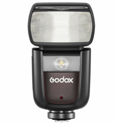 GODOX Sony Camera Flash V860III