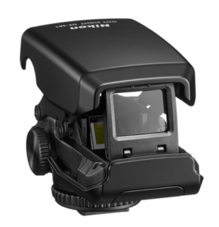 Dot Sight DF-M1