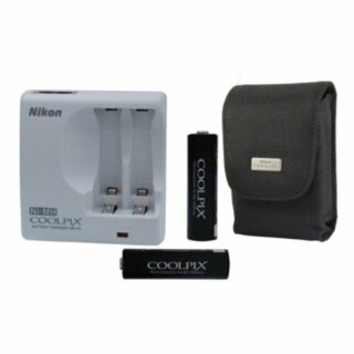 COOLKIT (EN-MH2+MH-72+CK-01)
