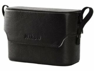 BLACK CASE CS-P06