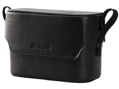 BLACK CASE CS-P06