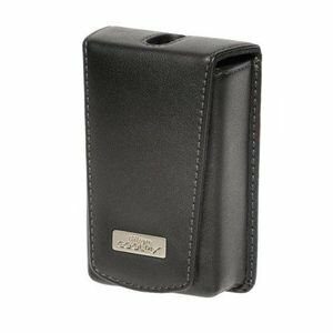 CS-S07 BLACK CASE (for A10)