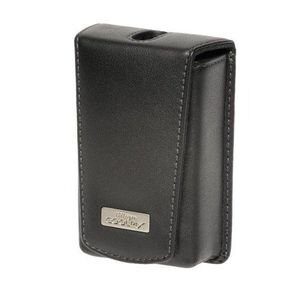 CS-S07 BLACK CASE (for A10)