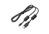 USB CABLE UC-E4 for DSLR
