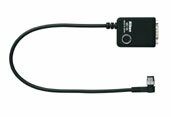 MC-35 GPS ADAPTER CORD