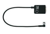 MC-35 GPS ADAPTER CORD