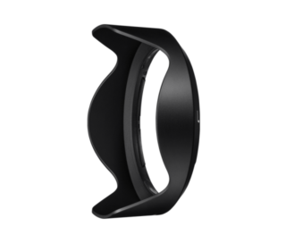 HB-CP1 LENS HOOD for COOLPIX P1000