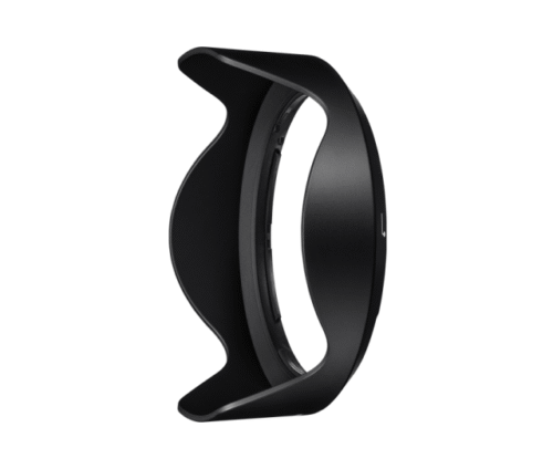 HB-CP1 LENS HOOD for COOLPIX P1000
