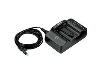 MH-21(E) SET  QUICK CHARGER