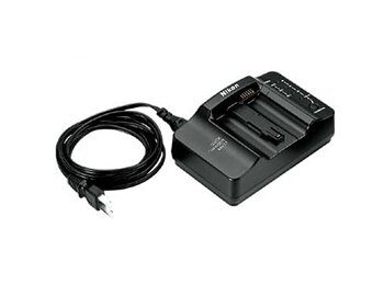 MH-21(E) SET  QUICK CHARGER