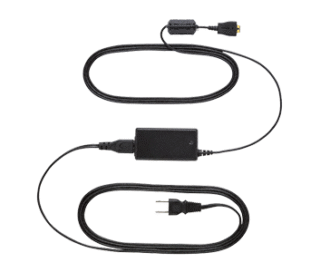 EH-64 AC ADAPTER