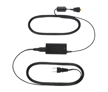 EH-64 AC ADAPTER