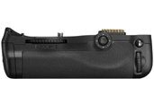 MB-D10 BATTERY PACK D300/D700