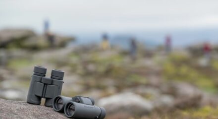 Nikon-Prostaff-P7