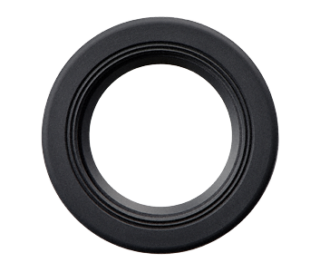 DK-17F EYEPIECE (for D500&D5)