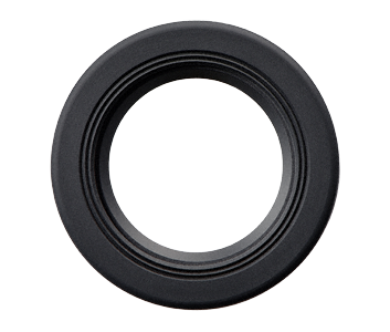 DK-17F EYEPIECE (for D500&D5)