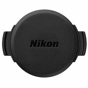 Rubber Cap WU-R1