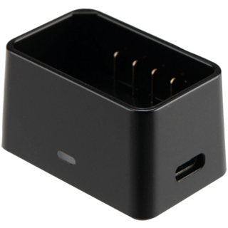 Godox VC26 USB charger for VB26 battery