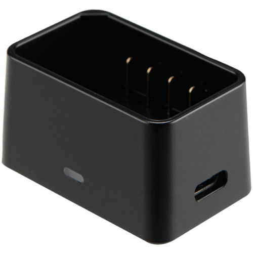 Godox VC26 USB charger for VB26 battery