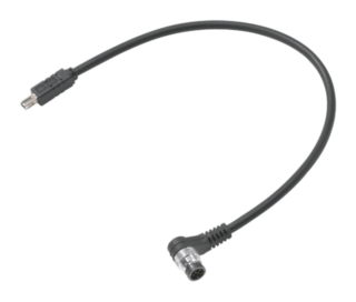 GP1-CA10 (CA10 for GP-1)