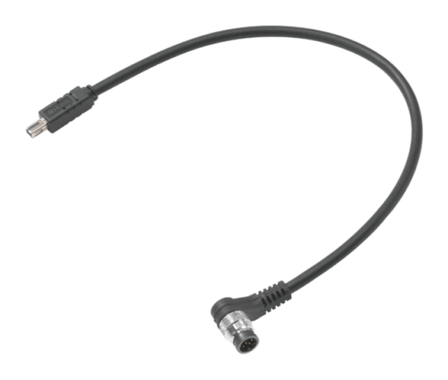 GP1-CA10 (CA10 for GP-1)
