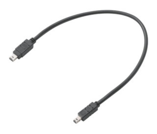 GP1-CA90 for GP-1