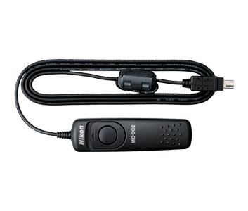 MC-DC2 REMOTE CORD NIKON Z