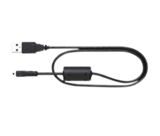 USB-kaabel UC-E22