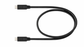 Nikon USB kaabel UC-E25
