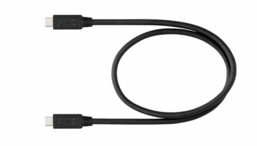 Nikon USB kaabel UC-E25
