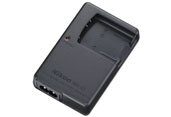 MH-63(EU) CHARGER for EN-EL10