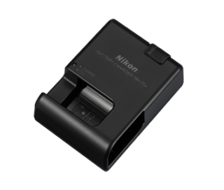 Nikon MH-25a CHARGER FOR EN-EL15