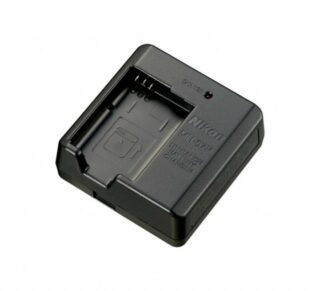 Battery Charger MH-67P for EN-EL23