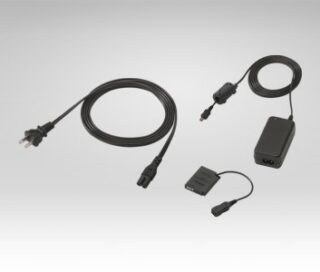EH-62F AC ADAPTER for S710/S630/S620