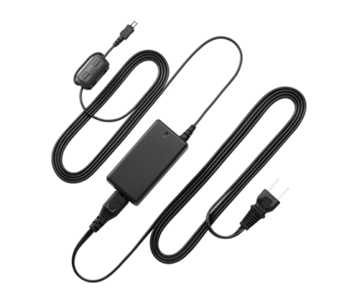 EH-66 AC-Adaptor for P6000