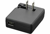 EH-68P Charging AC Adapter (EA)
