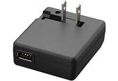 EH-68P Charging AC Adapter (EA)